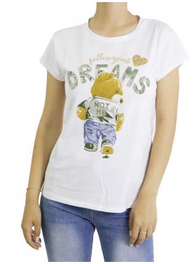 t shirt dreams